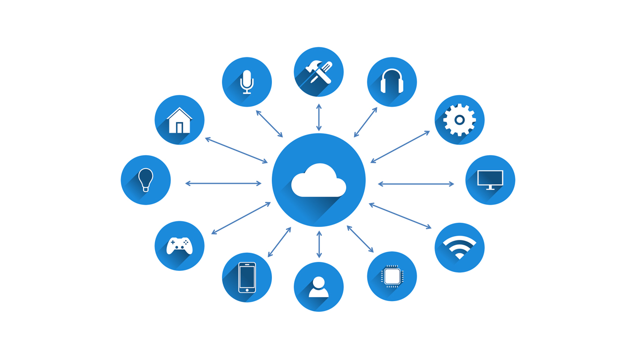 Servicios en la nube para empresas: tipos, precios y mejores prácticas