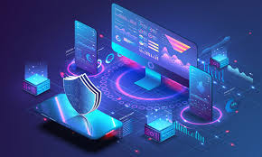 Cómo elegir un proveedor de internet para empresas en Colombia