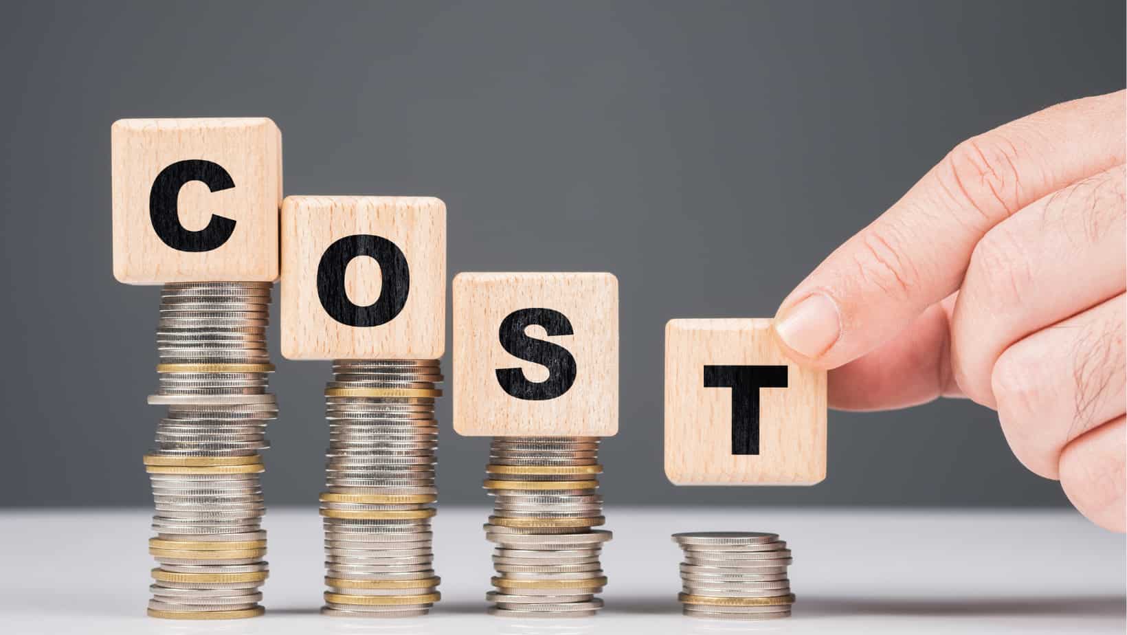 Cómo reducir costos operativos usando soluciones digitales